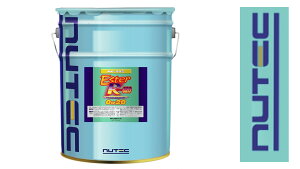 NUTEC@j[ebN@NC-52E@0W20@0W-20@ESTRER@R@Racing@20L@1{@452367