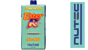 NUTEC@j[ebN@NC-54E@5W40@5W-40@ESTRER@R@Racing@1L@1{@452371