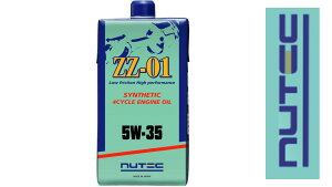 NUTEC@j[ebN@ZZ-01@5W35@5W-35@@1L@1{@452401