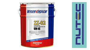 NUTEC@j[ebN@ZZ-02@10W45@10W-45@@20L@1{@452417