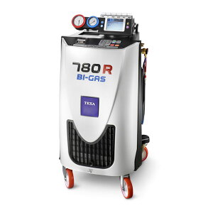 eLT TEXA KONFORT 780R BI-GAS GARKXtbV GARKX[U VrA,XJCC,XJCCN[y,Xe[WA,ZhbN,ZtB[,Zi,eBAi,eB[_,eB[_