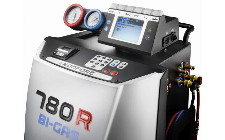 楽天市場 テキサ Texa Konfort 780r Bi Gas エアコンガスリフレッシュ エアコンガス充填 シビック シビックフェリオ シビックタイプr ジャズ ステップワゴン ストリーム セーバー ゼスト バモス バモスホビオ フィット モビリオ モビリオ スパイク ライフ ライフ 楽天市場 テキサ Texa Konfort 780r Bi Gas エアコンガスリフレッシュ エアコンガス充填 シビック シビックフェリオ シビックタイプr ジャズ ステップワゴン ストリーム セーバー ゼスト バモス バモスホビオ フィット モビリオ モビリオ スパイク ライフ ライフ