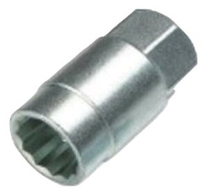 KYO-EI(iY) Kics W.T.S. 11mm`15mmpA_v^[ A-86 ChgbhXy[T[pA_v^[