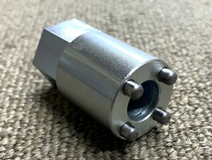 4spA_v^[ 10mm 15mmCg Cgip KYO-EI KICSp 4s LbNX