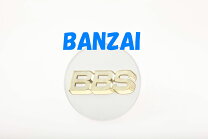 楽天市場】bbs エンブレム 56の通販