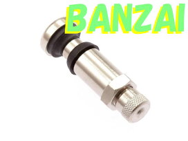 楽天市場】eKワゴン H82W KS41200-6927 DIXCEL ディクセル KS 