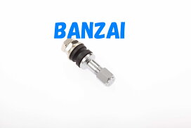 楽天市場】BBS 正規品 Emblem Black (with Ring) エンブレム ブラック 