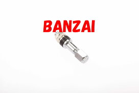 楽天市場】eKワゴン H82W KS41200-6927 DIXCEL ディクセル KS 