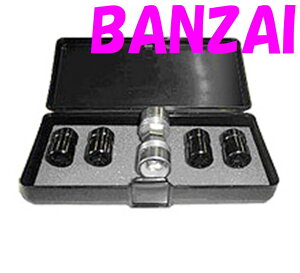 BBS@Ki@BBS Lock Nut@bNibg@M14@P1.5@BBS PLNM14L@NTXLSp