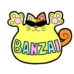 パーツランドBANZAI