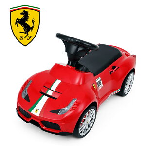 tF[KCZX 488GTE pߋ R莮 qp ferrari