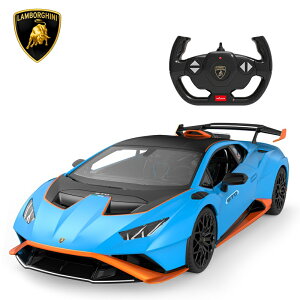 {M[j@EJSTO 1/14 RC {M[jKCZXi@Lamborghini WR