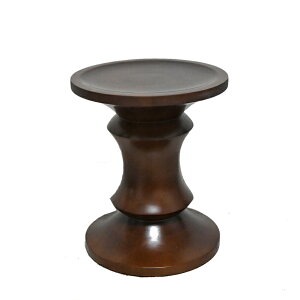 ؐXc[ FEH[ibg `[YCC[YɂfUC fUCi[YƋ WFlbNv_Ng STOOL