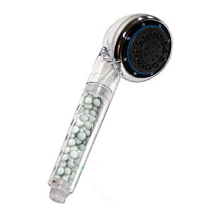 y24Zbg AEgbgzQ}jE V[wbh 8ނ̃}bT[W JLyI Q}