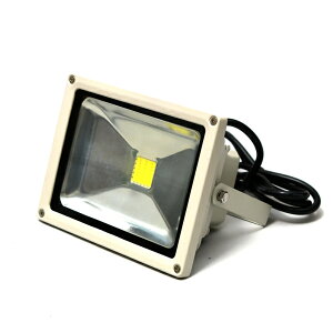20W LED/hEyʃRpNgŉEŎgp\I20W̏d͂1800[/200W̖邳IVi/Ɠ@Ŕ@hƓ@pCg tbhCg@floodlight