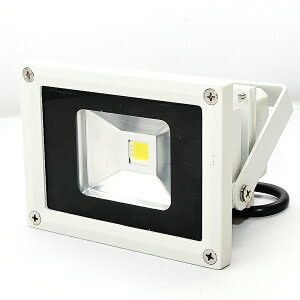 10W LED/hEyʃRpNgŉEŎgp\IƓ@Ŕ@pCg@tbhCg
