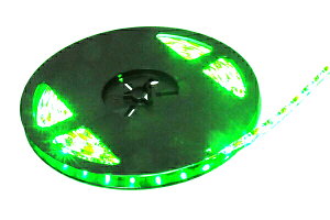 he[vLED/O[ green/ 5m/300A/3528SMDdl/DC12V SMD`bv̗pōō̋PIJbg\ŗlXȗprɎgp\IVi ԗp@oCNp@J[pi@Cg@O@JX^@hXAb