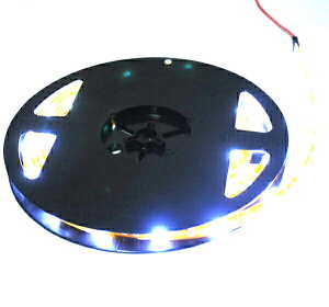 5m 150A he[vLEDCg ^5050 3`bvSMD/FEzCg/ DC12V