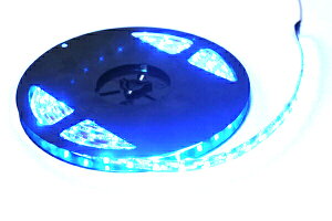 he[vLED/@blue u[/ 5m/300A/3528SMDdl SMD`bv̗pōō̋PIJbg\ŗlXȗprɎgp\IVi @500cm 300@300A@300LED O@JX^@hXAbv@ԗp@oC