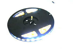 he[vLED/5m/300A/zCg/ DC12V//3528SMDdl SMD`bv̗pōō̋PIJbg\ŗlXȗprɎgp\IVi 500cm strip led tape led JX^@hXAbv@O@Cg`[j