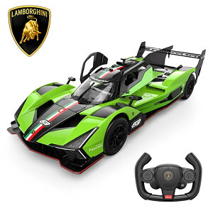 {M[j@SC63 LMDh 1/14 RC@{M[jKCZXi@Lamborghini WR