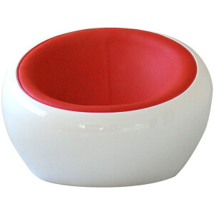 s[``FA@FzCg×bh@v_Ng@WFlbN@fUCi[Y@`FA@\t@@sofa ֎q@ CX