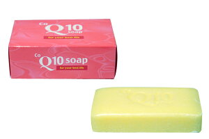 RGUCQ10Ό@5ZbgR[QEXNEI[uȂǂz!! ΌE邨ۂf!!@Rh F@@z