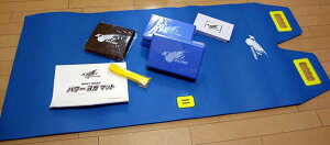 hW@{NVO@p[K}bg/g[jOЉrfItŎŊȒPGNTTCYE^s/LOP[Xt