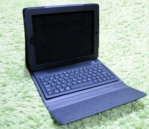 iPadp  Bluetooth2.0 CXL[{[hP[X/[d `ECIdr@u[gD[X@ACpbh@X}[gtH@m[gp\R@PC PDA CASE apple ipad case keyboard