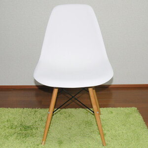 C[YDSWVFTCh`FA@Ebhx[X@_CjO`FA fށEPP/J[ zCg ~bhZ`[ fUCi[Y`FA@_CjO`FA@@CX@֎q