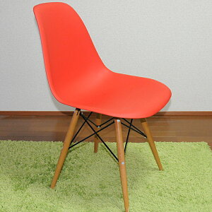 C[YDSWVFTCh`FA@Ebhx[X@_CjO`FA fށEPP/J[ bh ~bhZ`[ fUCi[Y`FA@_CjO`FA@@CX@֎q