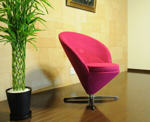 R[`FA/Fi[ pg fUC/sN/t@ubN(JV~) Verner Panton corn chair@~bhZ`[@p[\i\t@@l|@rOƋ@ډƋ@fUCi[