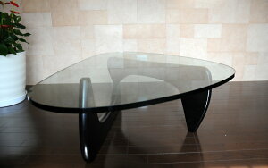 R[q[e[u@CTmO`ɂfUC@KXV19mm@ؐr@FubN@Z^[e[u@ԑ@v_Ng@WFlbN@fUCi[YƋ@JtFe[u@