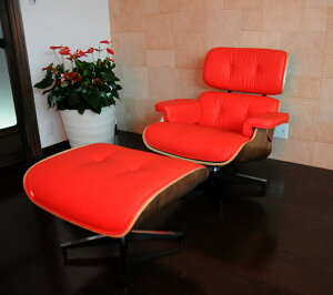 C[YEW`FA@Ibg}Zbg@PUU[dl@Fbh×EH[ibg@`[YCC[YɂfUC@v_Ng@WFlbN@fUCi[YƋ@p[\