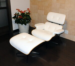 C[YEW`FA@Ibg}Zbg@U[dl@FzCg×G{j[@`[YCC[YɂfUC@v_Ng@WFlbN@fUCi[YƋ@p[\i