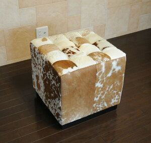 oZiL[u |j[XLdl@FuE×zCg@~[XEt@EfE[GɂfUC@v_Ng@fUCi[YƋ@p[\i`FA@JE^[`FA X