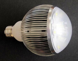 15W/LED電球/電球色/口金 E26　エコ　eco 節電　省エネ　長寿命　照明器具