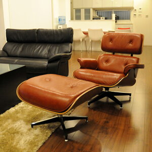 C[YEW`FA@Ibg}Zbg@{vdl@F^×EH[ibg@`[YCC[YɂfUC@v_Ng@WFlbN@fUCi[YƋ@p[\i