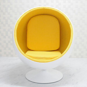 {[`FA@FzCg×CG[ G[A[jIɂfUC@v_Ng@WFlbN@fUCi[YƋ@~bhZ`[@p[\i\t@@l|@BallChair@Z