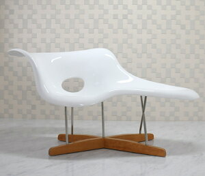 VF[Y La Chaise@FzCg `[YCEC[YɂfUC v_Ng WFlbN fUCi[YƋ \t@ \t@[ sofa