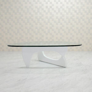 R[q[e[u@CTmO`ɂfUC@KXV19mm@ؐr@FzCg@Z^[e[u@ԑ@v_Ng@WFlbN@fUCi[YƋ@JtFe[u@