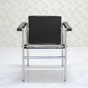 LC1XO`FA U[dl@{v@F_[NuE RrWFɂfUC v_Ng@WFlbN@fUCi[YƋ p[\i`FA@1l| 1lp@oXL`F