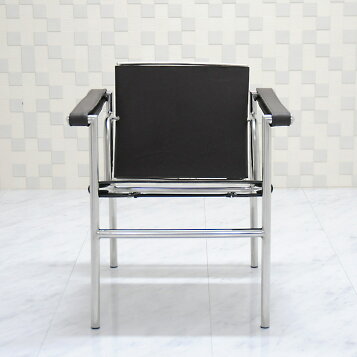 楽天市場】CW-7116 LC1 Sling Chair スリングチェア ハラコ調 