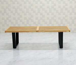 l\x` 1l| 122cm Fi` W[Wl\ ɂfUC fUCi[YƋ@v_Ng@WFlbN@֎q@`FA