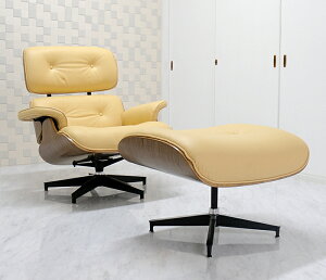 C[YEW`FA@Ibg}Zbg@{v@U[dl@Fx[W×EH[ibg@`[YCC[YɂfUC@v_Ng@WFlbN@fUCi[YƋ