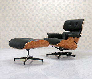 y11{ׁ@\zC[YEW`FA@Ibg}Zbg@{vdl@FubN×[YEbh@`[YCC[YɂfUC@v_Ng@WFlbN@fU