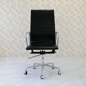 C[Y A~iO[v`FA {dl nCobNItBX`FA fXN`FA p\R`FAeames aluminum group chair