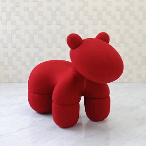 |j[`FA@Fbh@G[A[jIɂfUC@v_Ng@WFlbN@fUCi[YƋ@f@֎q@@CX@qp@lp@LbY`FA p[\i`FA@