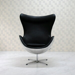 GbO`FA A~jEO U[dl ubN@{v@AlERuZ/\t@ \t@[ ֎q  CX p[\i`FA p[\i\t@ 1l| 1lp eggchair Arne Jacobsen@
