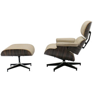 C[YEW`FA@Ibg}Zbg@{dl@FXx[W×G{j[@`[YCC[YɂfUC@v_Ng@WFlbN@fUCi[YƋ@p[\i